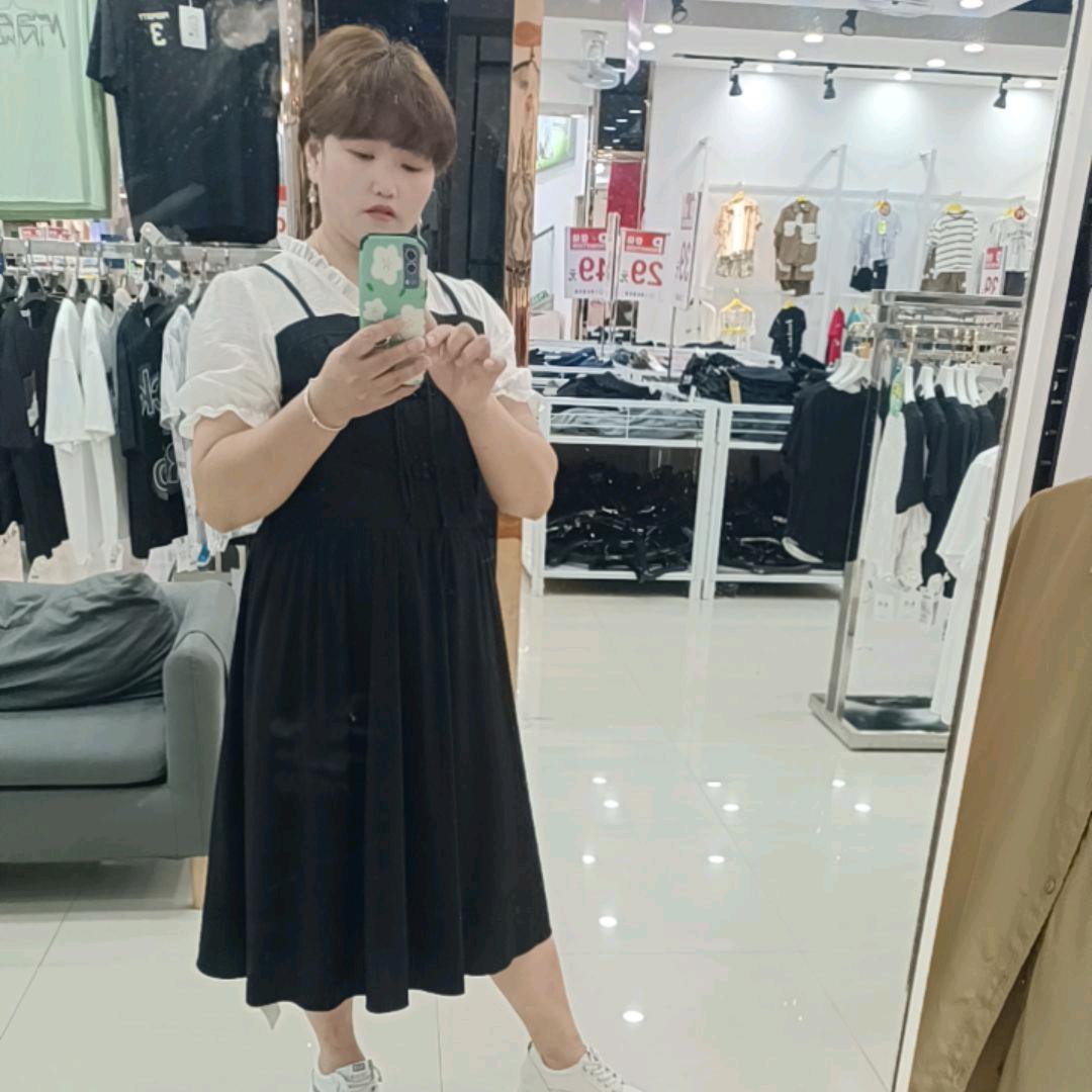 云南妹