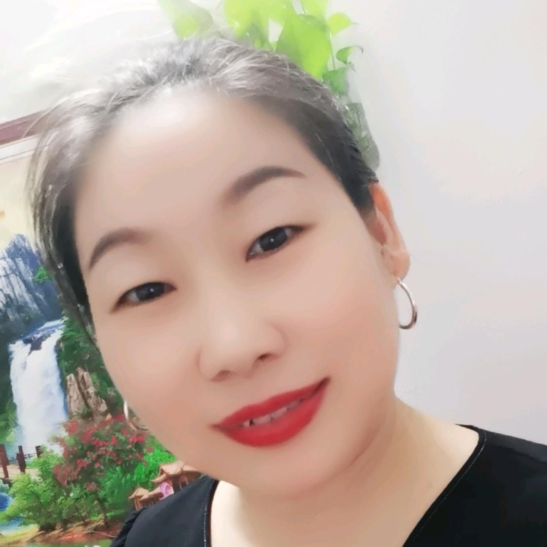 快乐是福