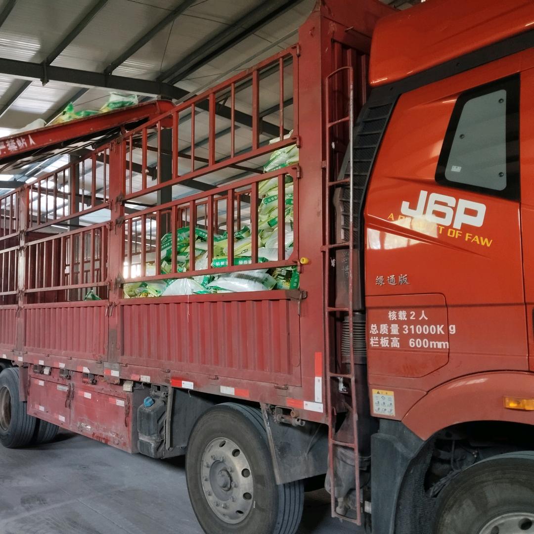 卡车🚚成哥