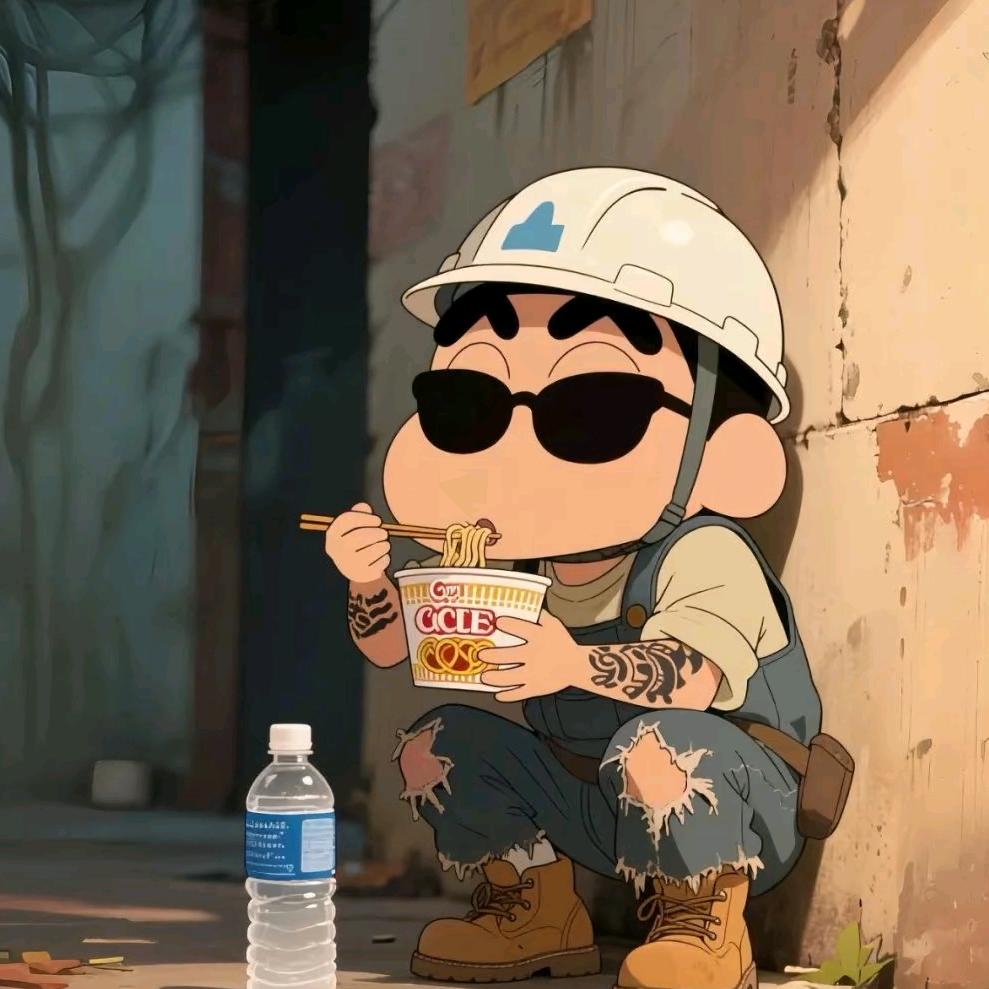 心流台球🎱_孟凯