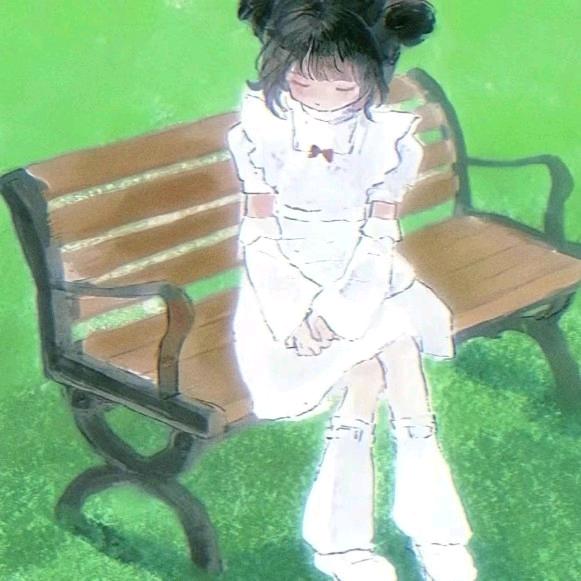 画江湖