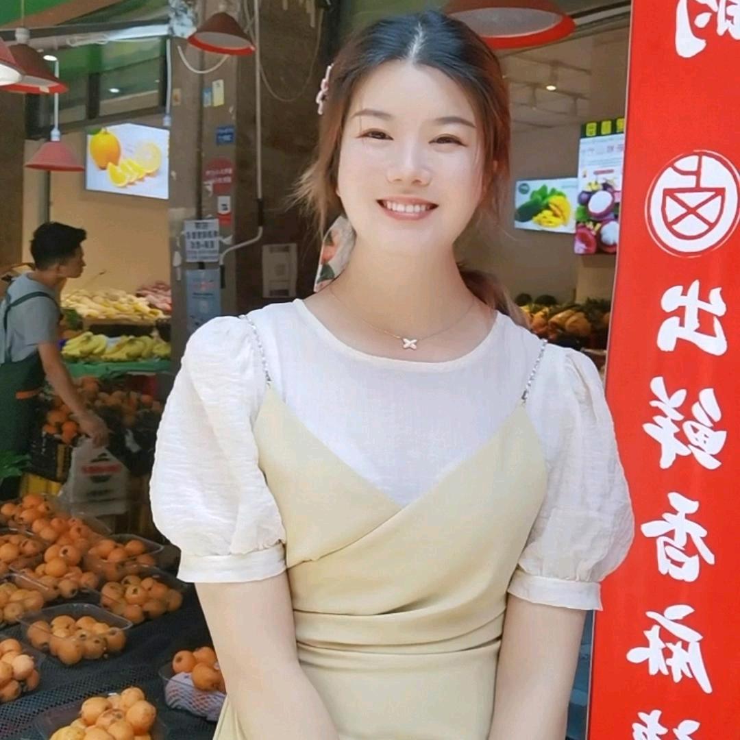 大脸