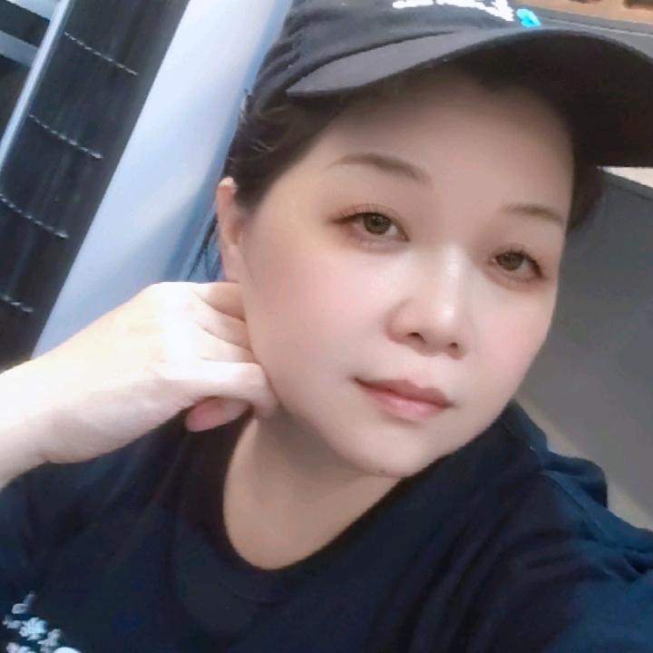 艺航妈