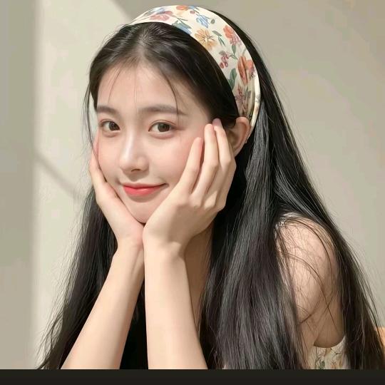 茹茹好品橱窗推荐