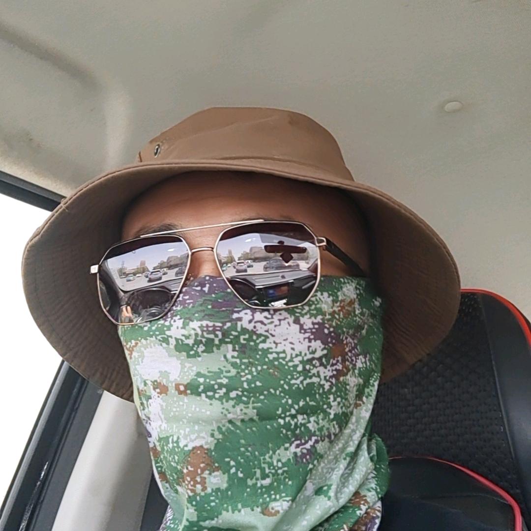 王圣凯