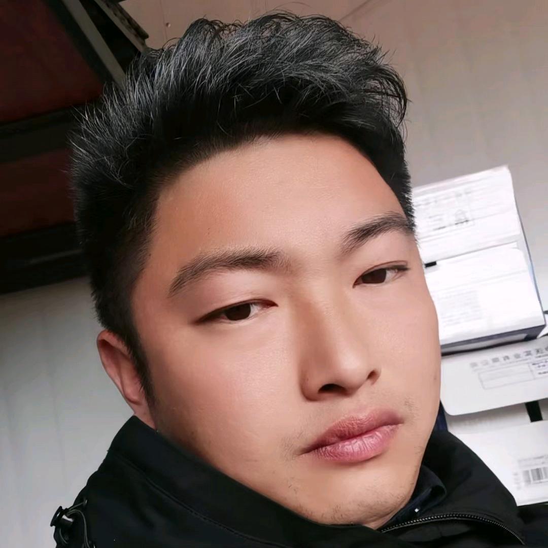 🌈～孤鹰～🌈