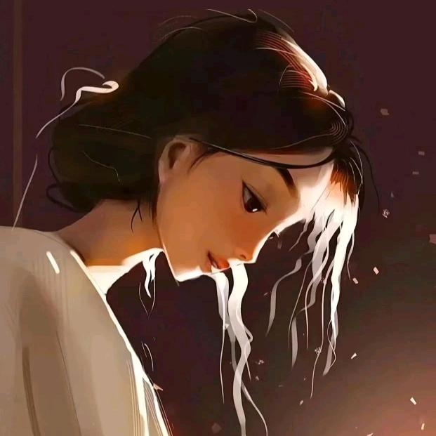 兰🌸精🌼灵🌺