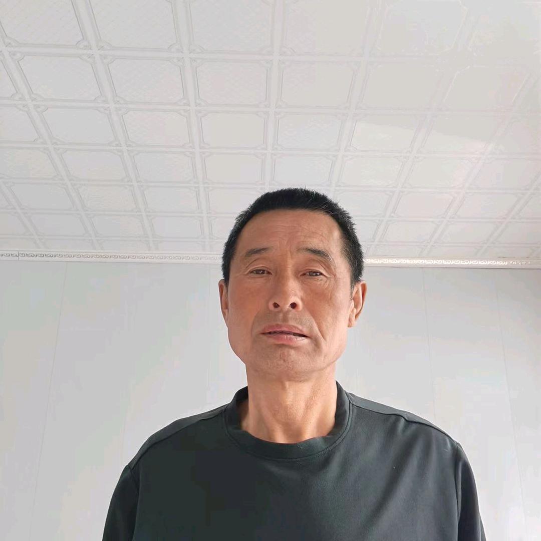 牛、发发