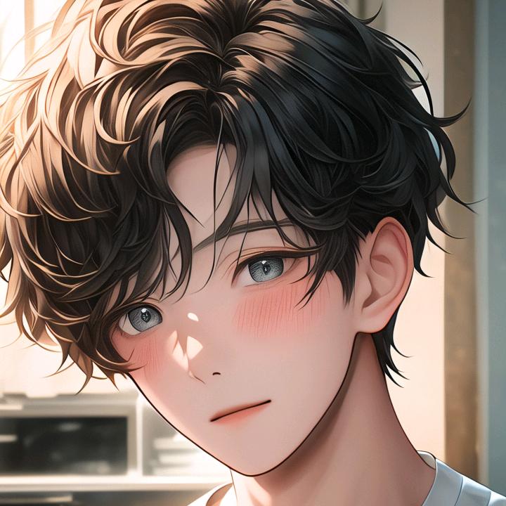 小丑泰阳