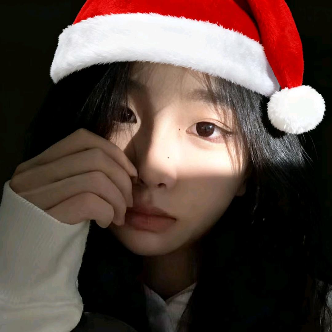 emo333