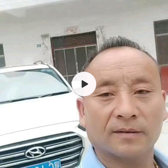 羊上树专业胶铁桶:吹唢呐