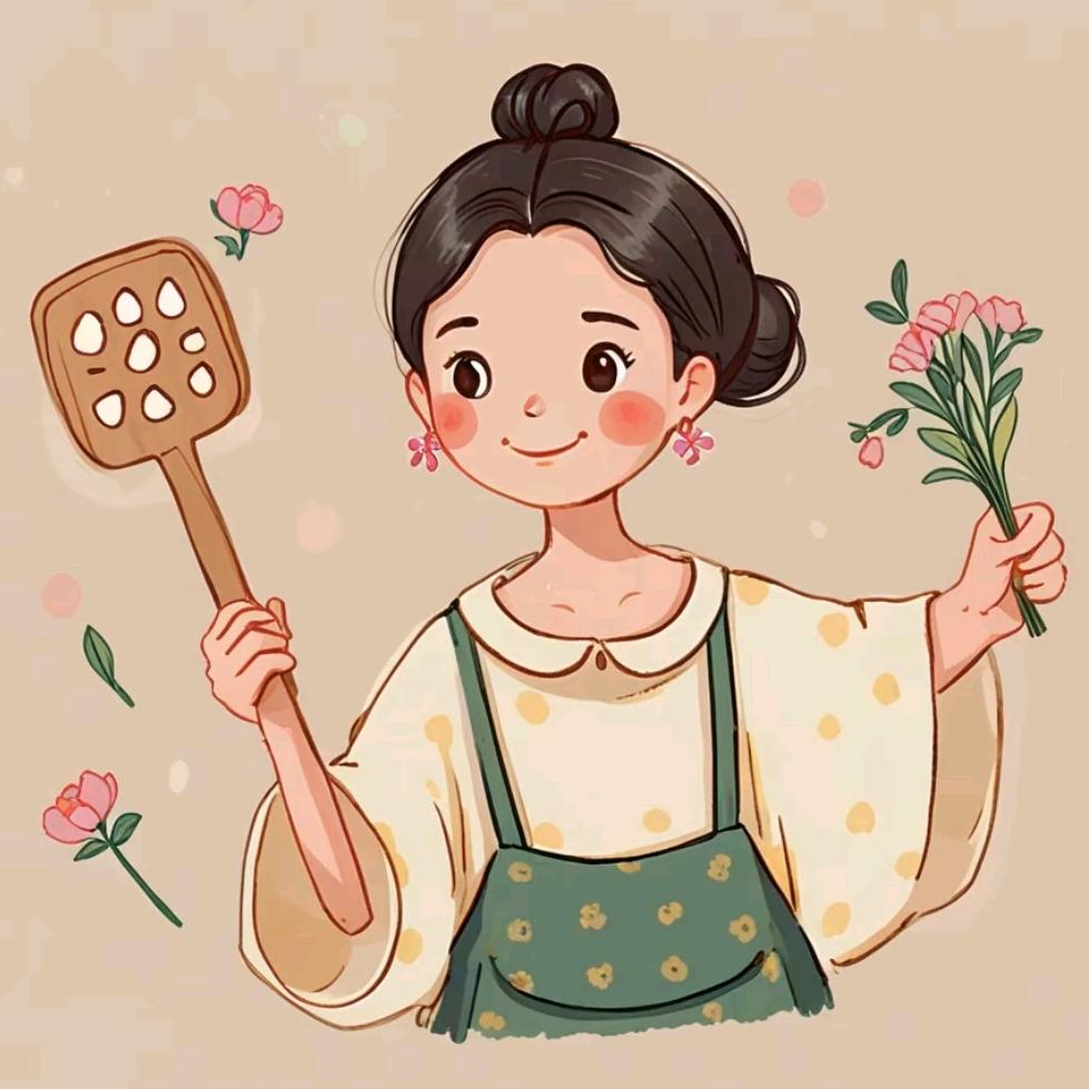 一生无悔