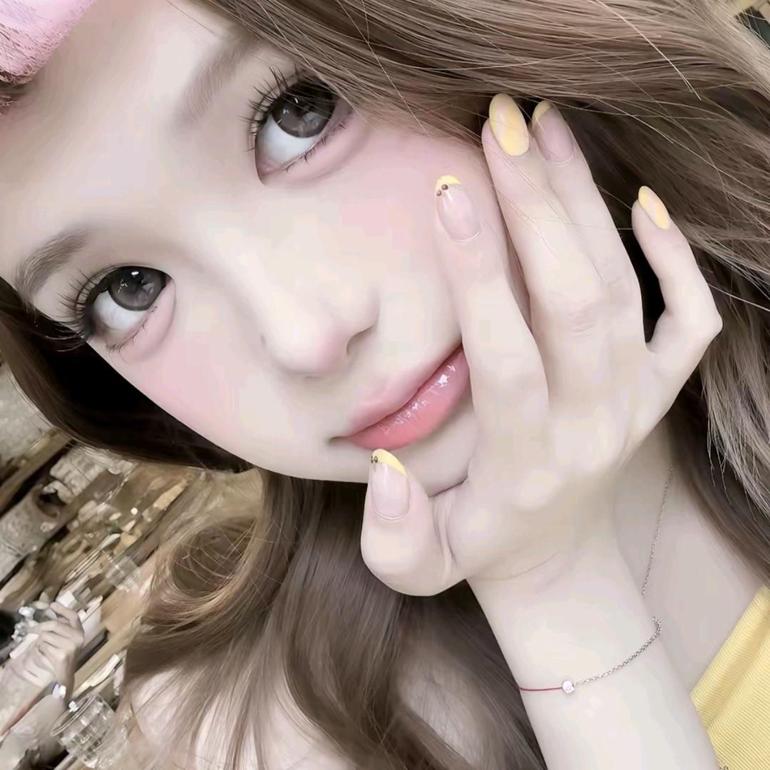 呆呆