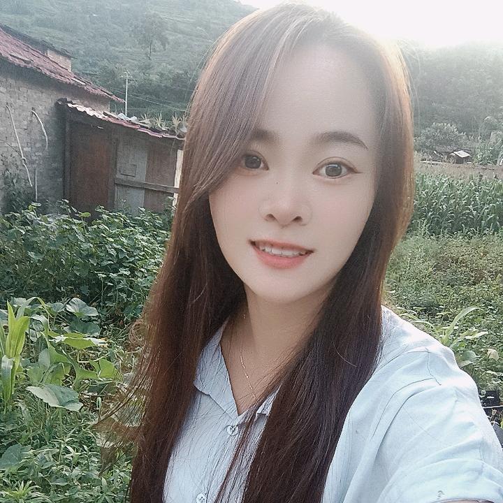 是春春呀