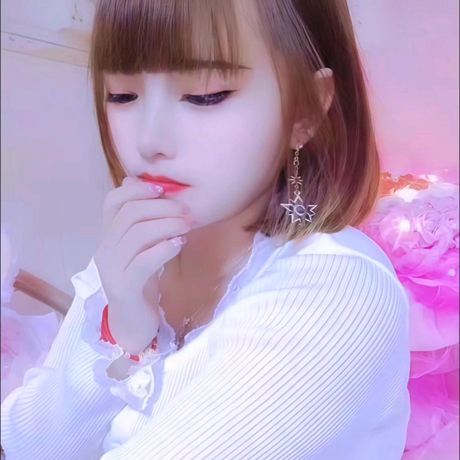 ❃•̤ॢ贝💋贝•̤ॢ✲*
