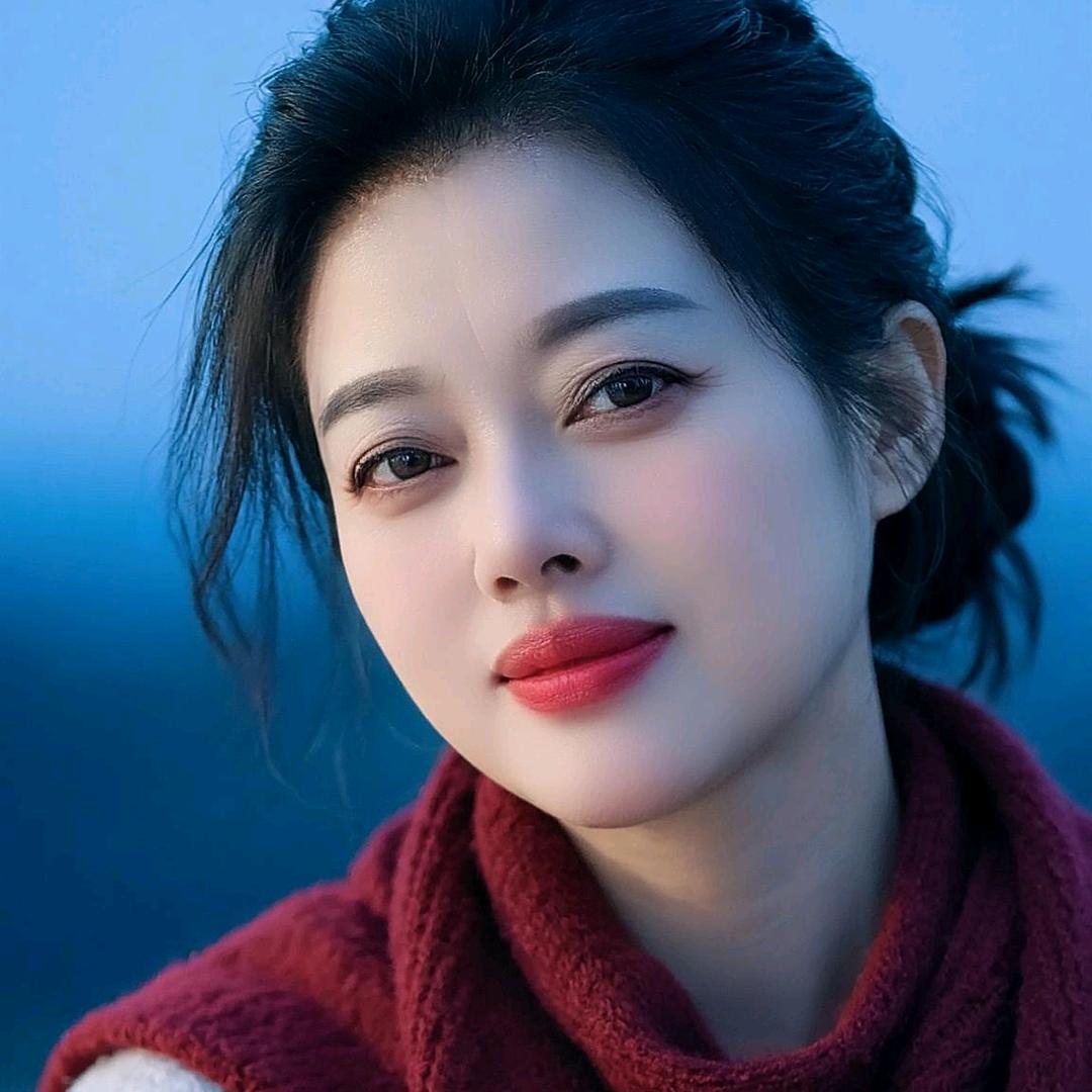 幸福一辈子
