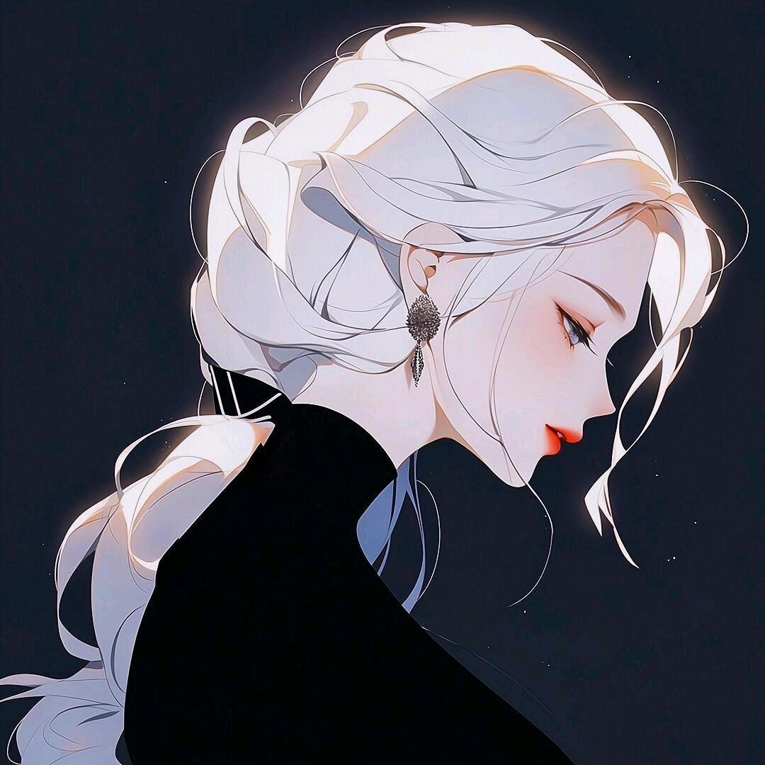 悠闲