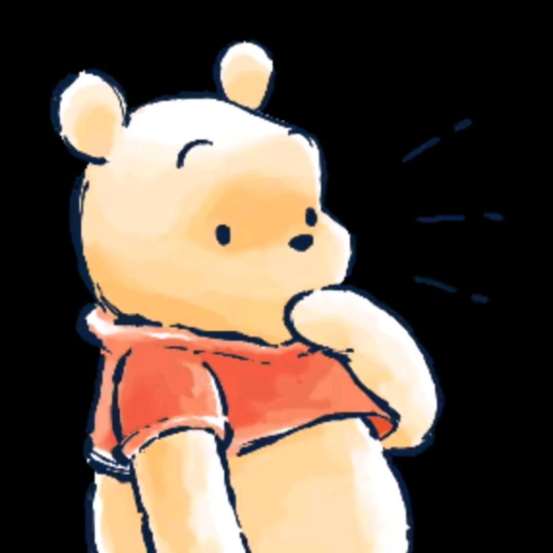 XY