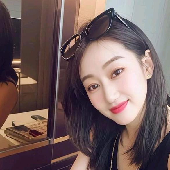 似曾相识燕归来