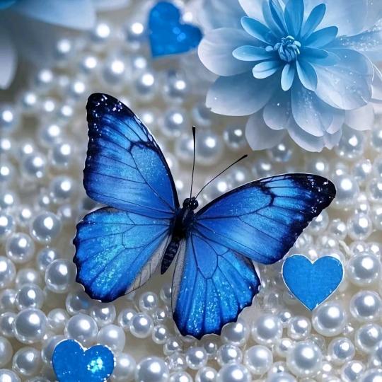 简单🌹((❤️⥎❤️))🌹