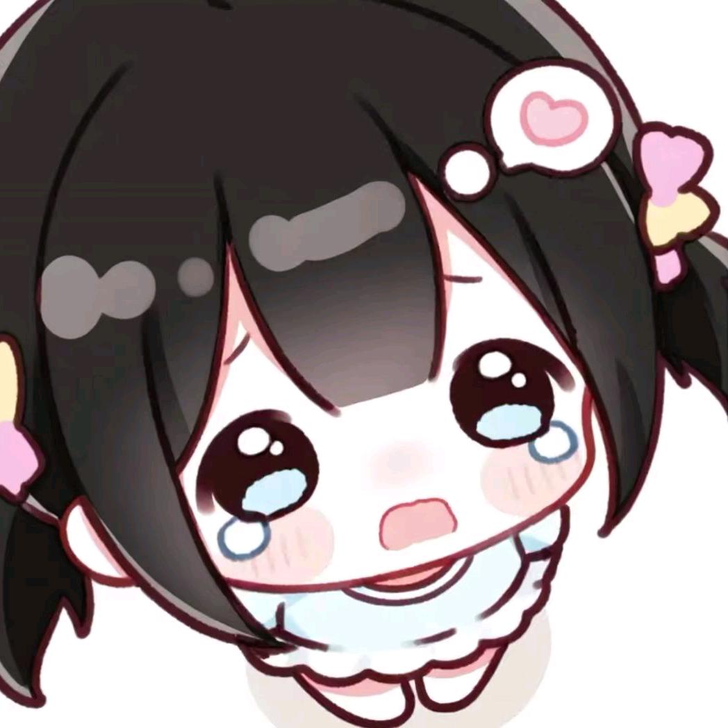 ꒰ঌ想.你璦໒꒱