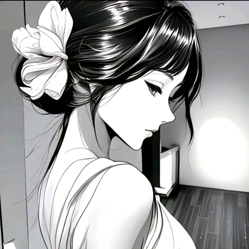 赋江伶