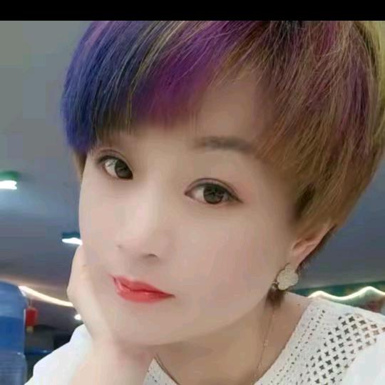 🥳小敏儿呀