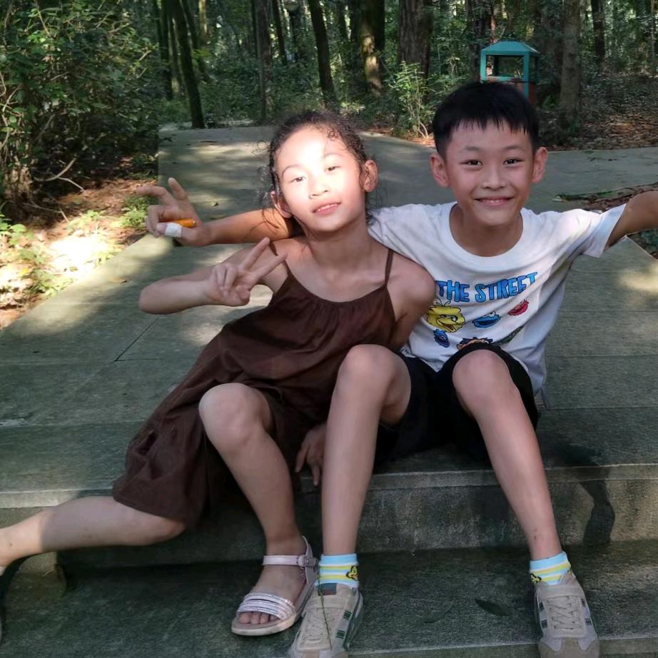 思小凯