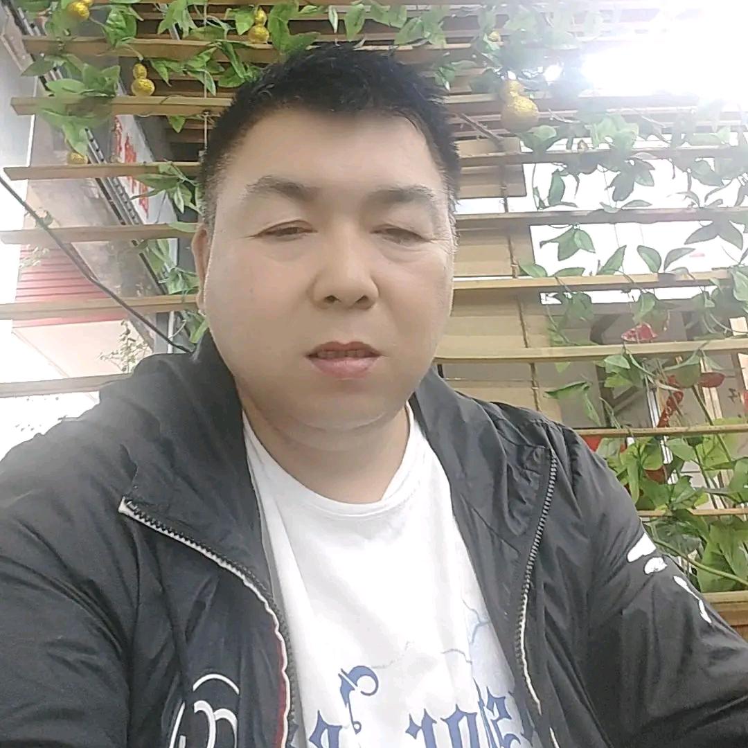 小黄，室内装修