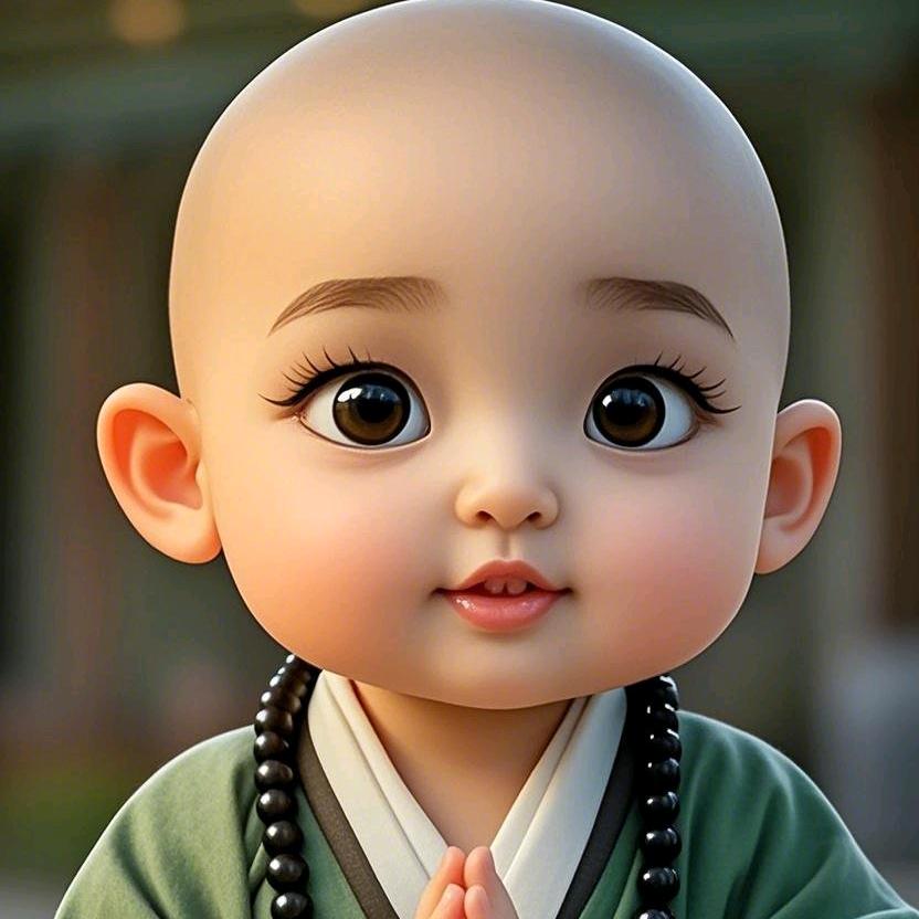 妙善