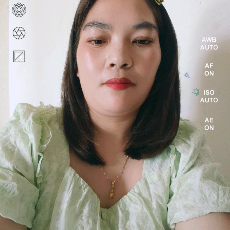 小描