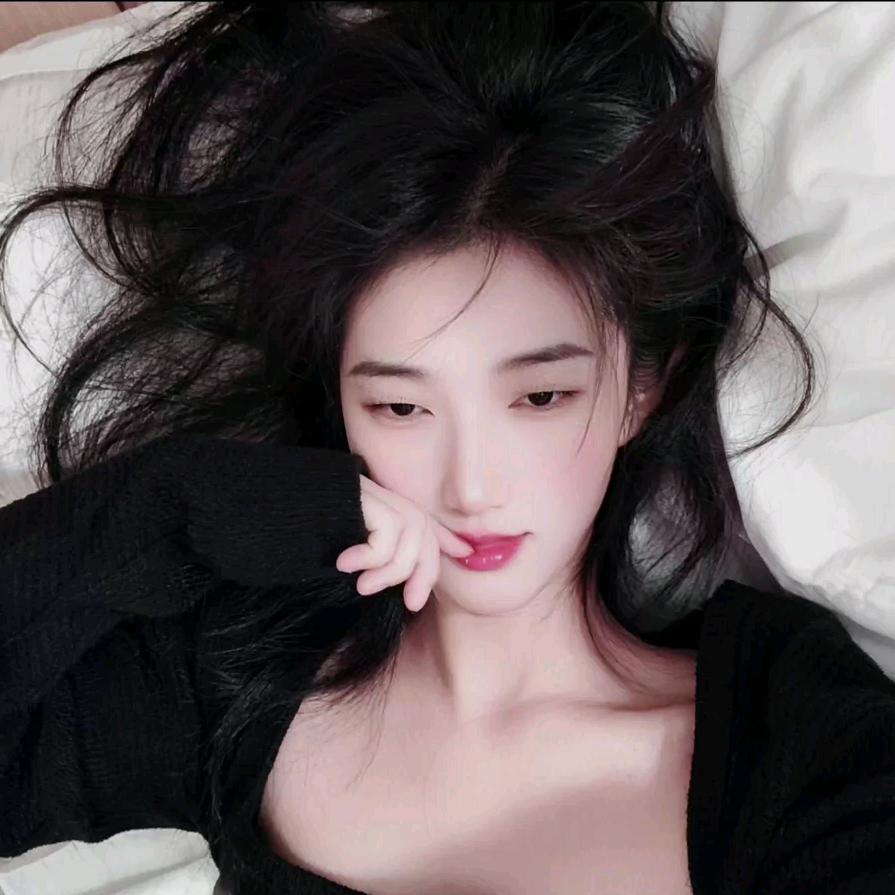 财神爷的小娇妻