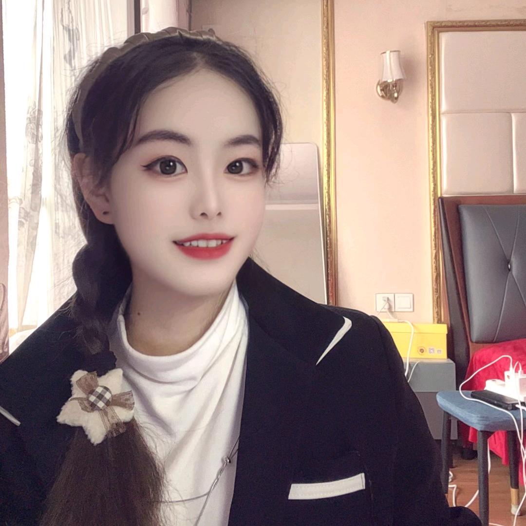 DJ杨阳