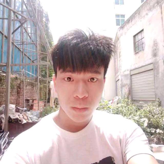 小鑫鑫爱唱歌🎤