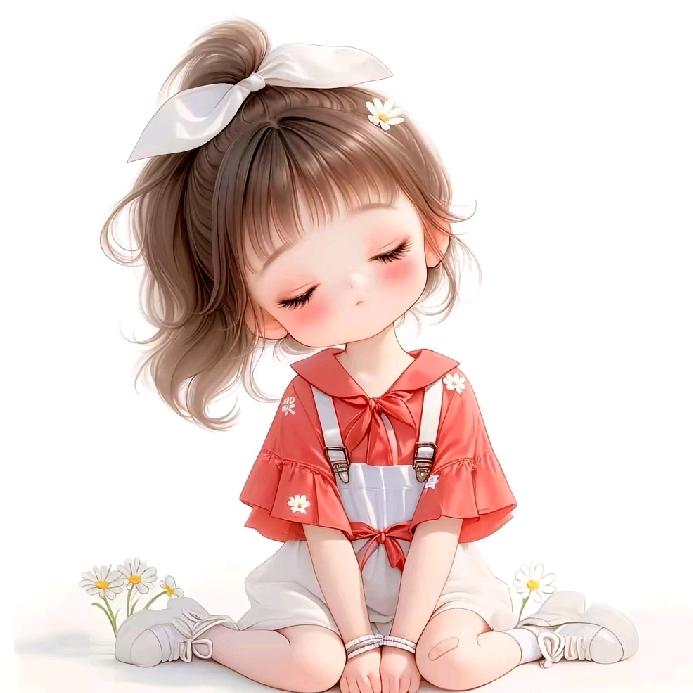 ღ🥀⃟自渡ꦿꦁ࿐