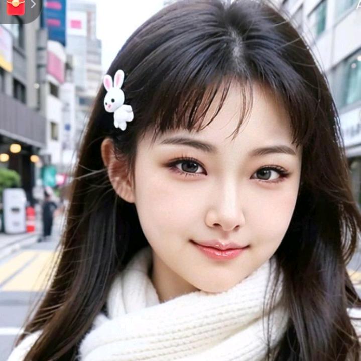 杨光家小䁼儿🌌¹²²⁹
