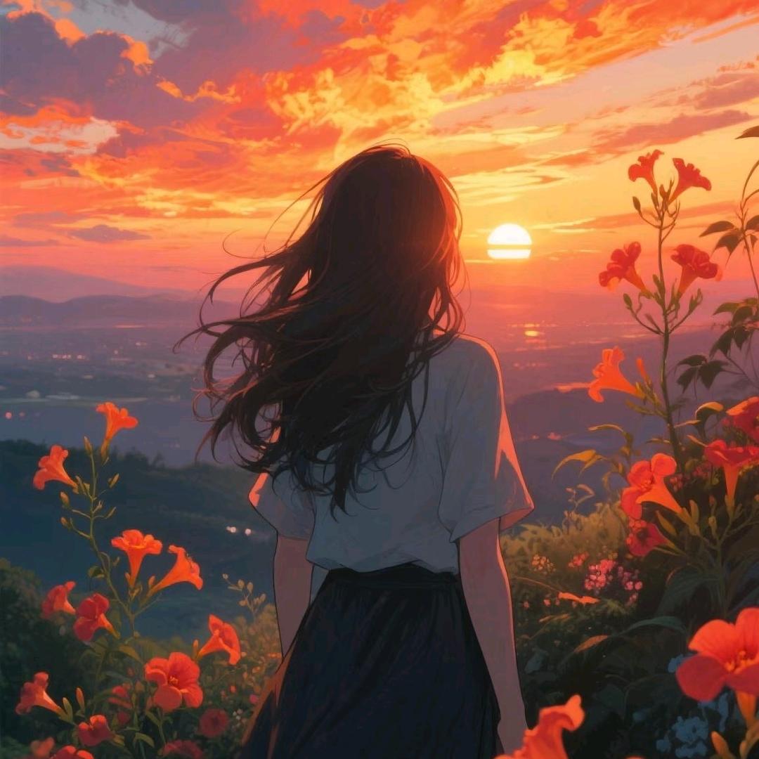 ᭄💞࿐cj枝枝aᴸʸ