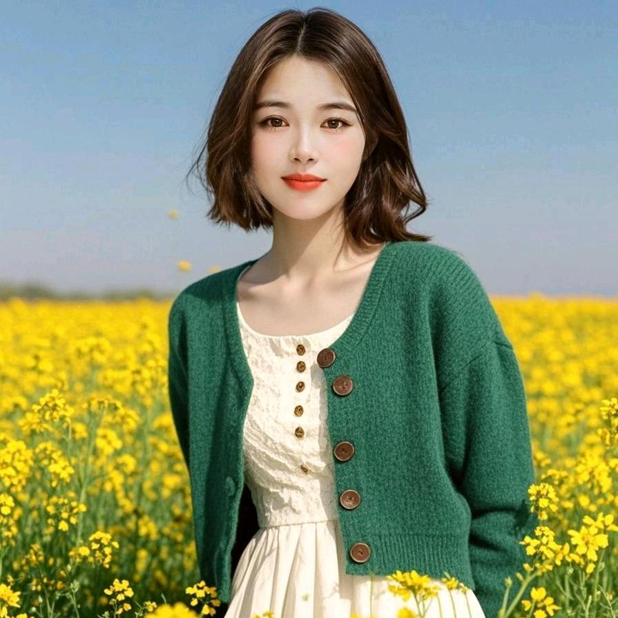 ℳঞᩚ沈琳꧔ꦿ᭄