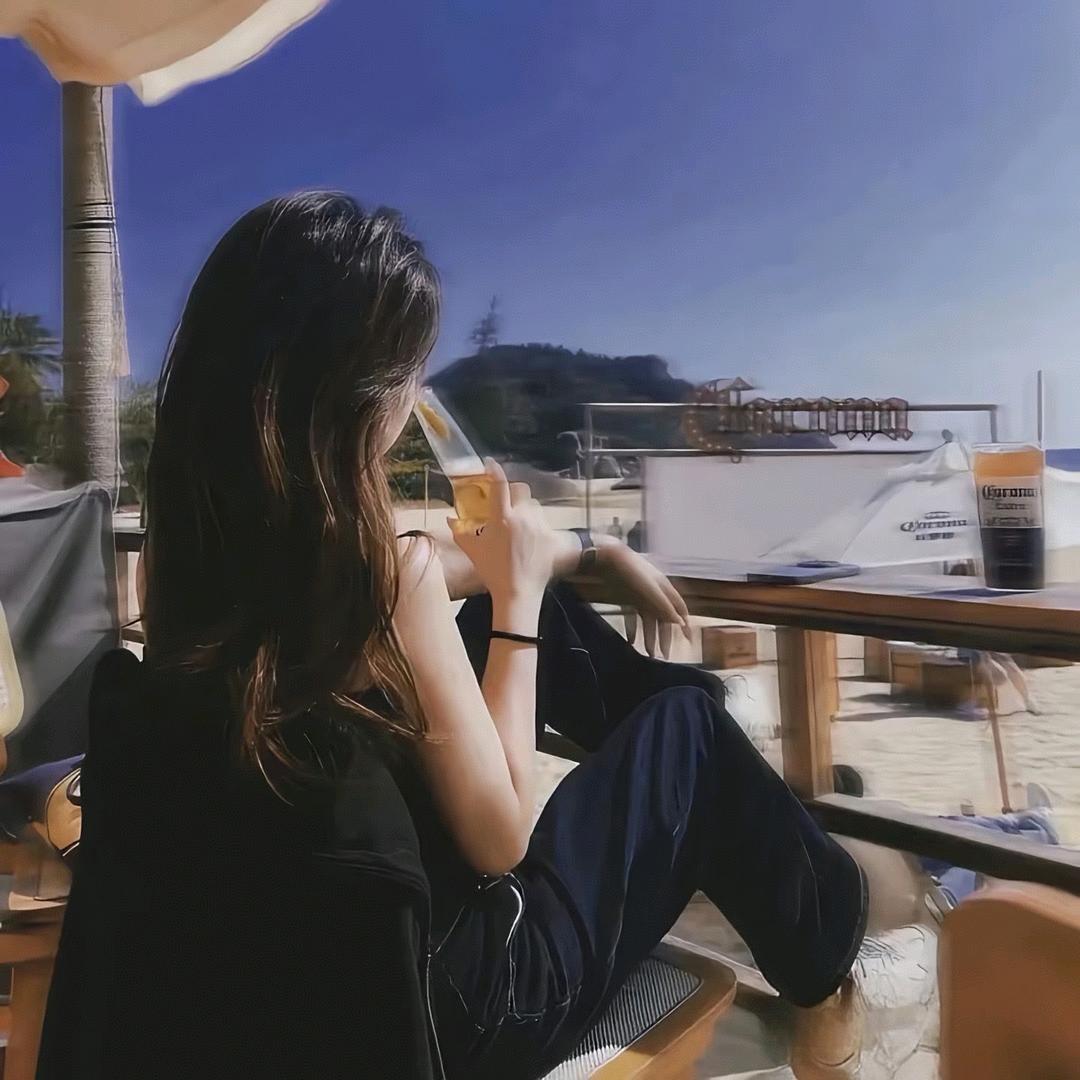 @荔枝冰美式🌲