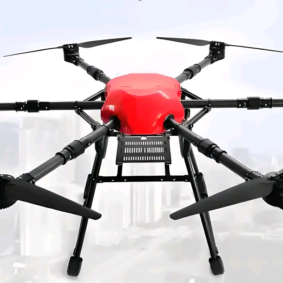 廊坊兴堪科技无人机CAAC培训机构