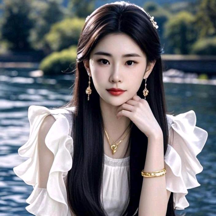 ꧁꫞💞时光💞꫞꧂