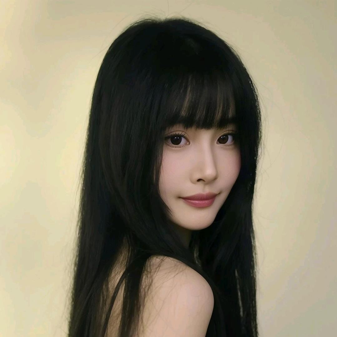 何大如