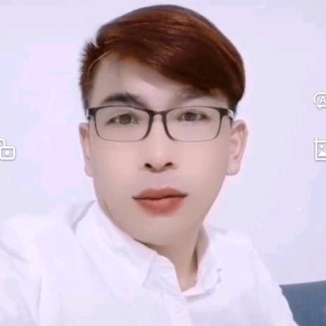 泥娃娃