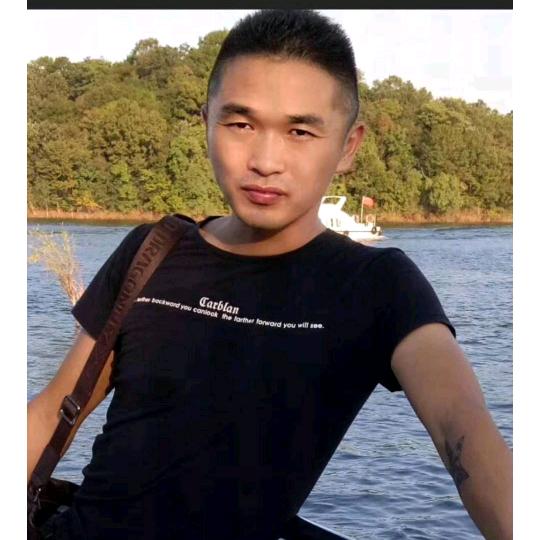 @辉歌（感谢有您）