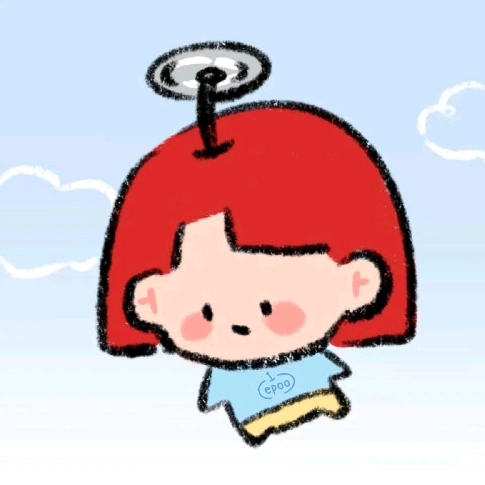 墨清殇（开学版）