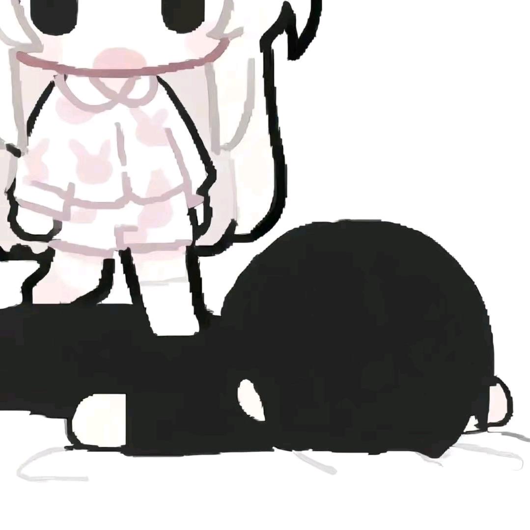 饭桶