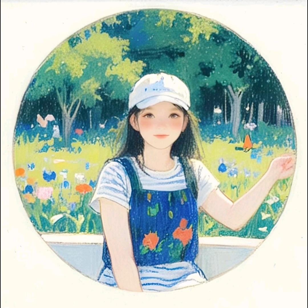 古温小县虹🌈