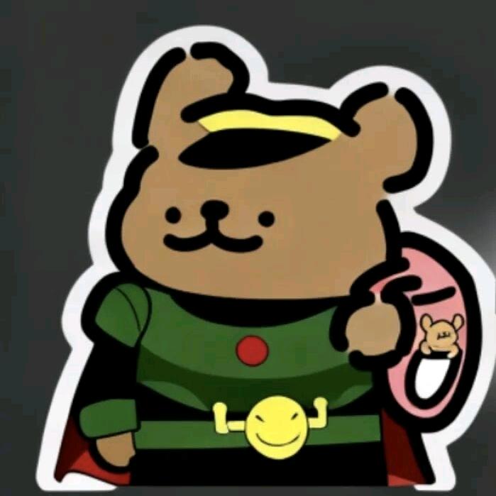 四级宝宝我还有机会吗