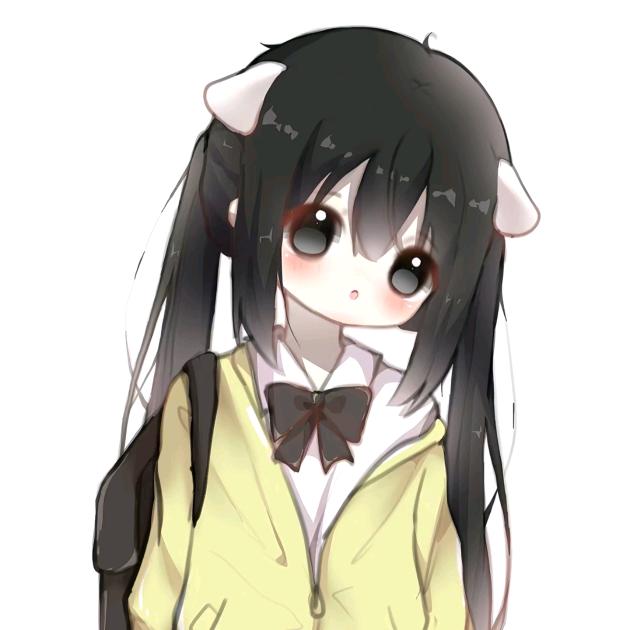乖乖不乖