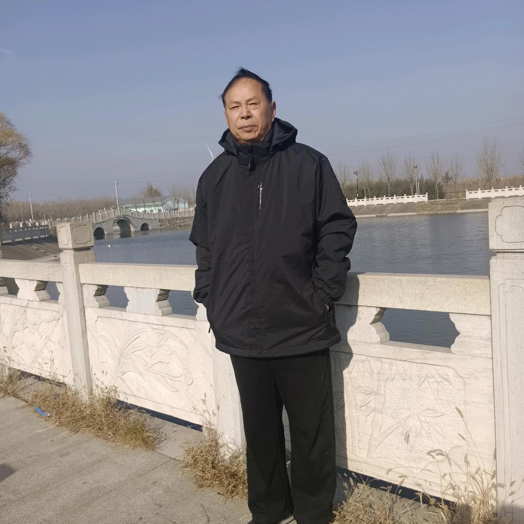 用户5678957721075杨国民